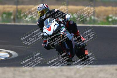media/Jun-07-2025-TrackDaz (Sat) [[4413525952]]/B Group/220pm (Turn 9)/